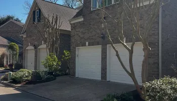 Tree Removal for Exclusive Demolition & Tree Service in Houston, TX
