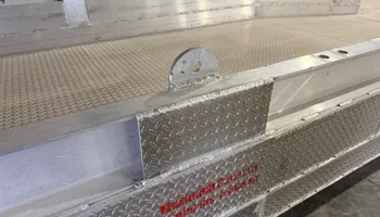 Industrial Welding for State of the Arc Welding & Services in Odessa, TX