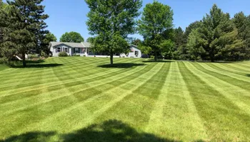 Snow Removal for LB's Lawn and Snow, LLC in Saint Cloud, MN