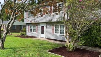 Patio Design & Construction for Three Brothers Lawn & Landscaping LLC in Yorktown, VA