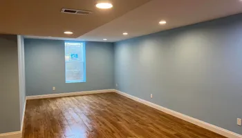 New Construction for Three Sons Building Services in Columbus, OH