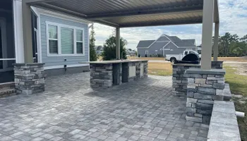Delivery & Logistics for Bianchi Business Development in Southport, NC