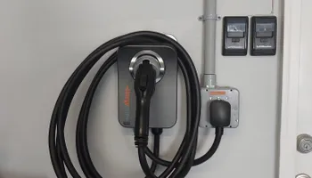Electrical Repairs for Amalfitano Electric LLC in Newton, NJ
