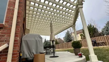 Remodeling Services for Cabral Construction in Denver, CO