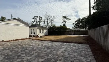 Landscape Lighting for Pro Designs Landscaping in Jacksonville, FL