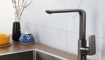 Septic Tank Installation for Top Notch Septic Service in Columbia, KY