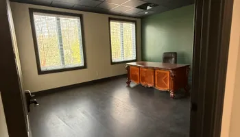 Bathroom Renovation for Omega Built LLC in Spartenburg, SC