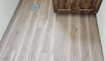 Floor Installation for Fine Line Floor, LLC in Pagosa Springs, CO