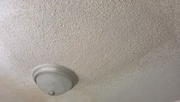 Drywall Installation for Taylor Drywall LLC in Kansas City, MO