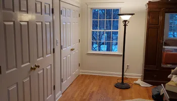 Interior Painting for KNP Zuniga Painting in Linden, NJ