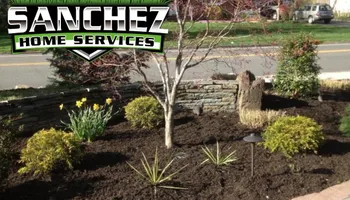 Handyman and Repair Service for Sanchez Home Services in Pompton Lakes, NJ