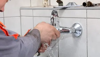 Water Heater Replacements And Upgrades for Aaron's Custom Plumbing in Santa Fe, NM