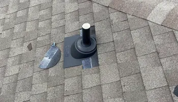 Roofing Installation for Wood’s Roofing Solutions LLC in Addison, AL