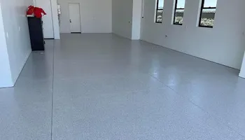Epoxy Flooring  for Epic Epoxy  in Lake Havasu City,  AZ