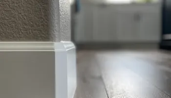 Kitchen Remodeling for Sharp Construction in Windsor, CO
