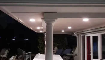 Electrical Repairs for Rhino Electric in Hollywood, FL