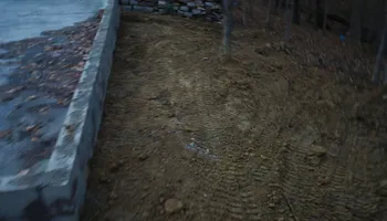 Concrete for Whitfield Concrete Construction in Solsberry, IN