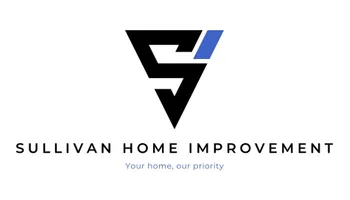 Home Remodeling for Sullivan Home Improvement LLC in North Providence, RI