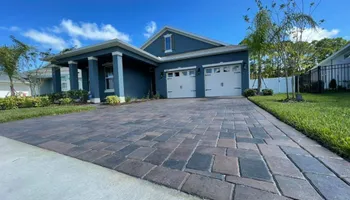 Home Softwash for Ready Set Seal in Port Orange, FL