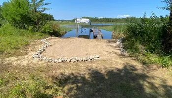 Beach Cleaning Services for JT’s Underwater Landscaping in Brainerd, MN