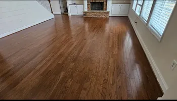 Deep Carpet Cleaning for Faithfully Clean in Chesterfield, VA