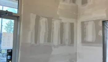 Drywall Installation for Wilson's Slick Finish Drywall in Lufkin, TX