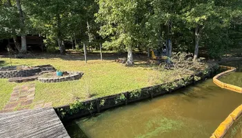 Mowing for Top Notch Tractor Work LLC in Milledgeville, GA