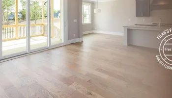 Bathroom Tiling for Filan’s Flooring LLC in Walla,,  WA