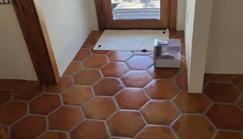 Floor Installation for Fine Line Floor, LLC in Pagosa Springs, CO