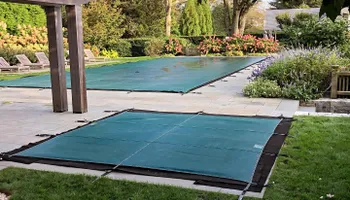 Maintenance for Jamtides Pool Care Inc in Coram, NY