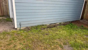 Household Junk Removal for Zip Junk Removal in Santa Rosa Beach, FL