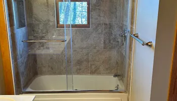 Kitchen Renovation for Roberts Handyman Service  in Pigeon Forge, TN