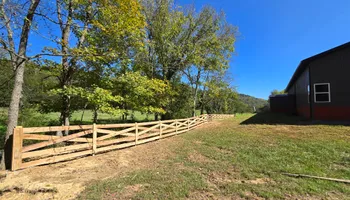 Fence Repair for Southern Town & Country Fence in Sparta, TN