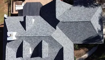 Roofing Replacement for Georgia Roof Rescue in Woodbury, GA
