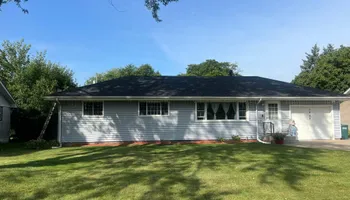 Roofing for Pro Install LLC in Stacy, MN