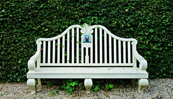 Attic Insulation for M S J CONTRACTING AND REAL ESTATE in Philadelphia, PA