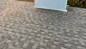Roofing Installation for Ultimate Roofing Systems in Santa Ana, CA