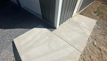 Concrete for Berks Concrete & Construction LLC in Berks County, PA