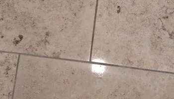 Flooring Installation for Forge Precision Facility Services in Glendale, CO