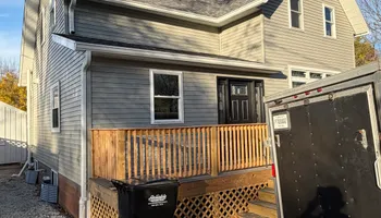 Gutters for Horns Seamless Gutters and Leaf Guards in Huntington,, IN