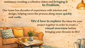 Exterior Painting for FLORIDA PAINTING PLUS in Port Orange, FL