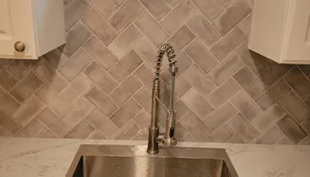 Bathroom Renovation for GG Finish Carpentry inc in Freeport, NY