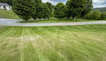 Lawn Maintenance for Thomas Clifford Property Services LLC in Enfield, NH