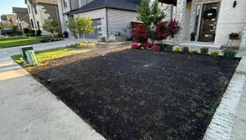 Lawn Aeration for North Texas Groundscaping in Frisco, TX