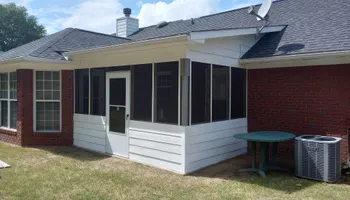 Boat Docks for G’s Construction in Seale, AL