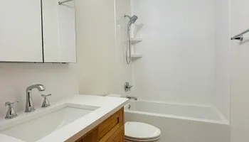 Kitchen Renovation for Crafted Construction in Northwest , Indiana