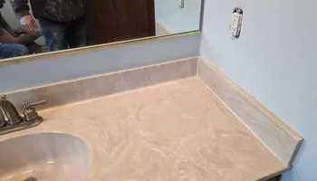 Roofing Installation for 3D Construction  in Cannon Falls, MN