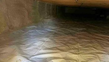 Spray Foam Insulation for Complete Comfort Insulation in Campbellsburg, KY
