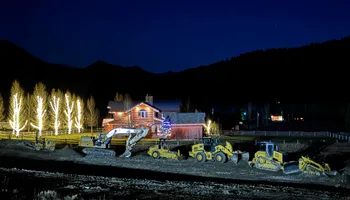 Tree Removal for Ayla Tree Service in Guyton, GA