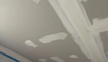 Bathroom Renovation for J.R Quality Construction in Baker City, OR